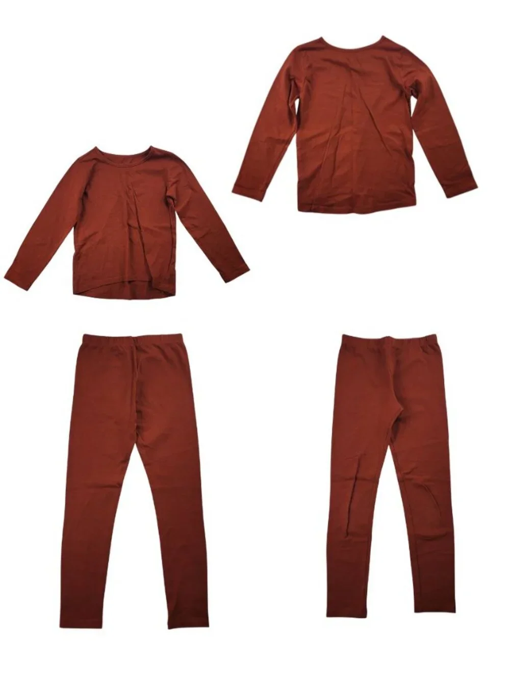 Girls Clothes Lot Size 6 6X 14 Pc Nike Gap Kids Vince Camuto Molo Fall Bundle